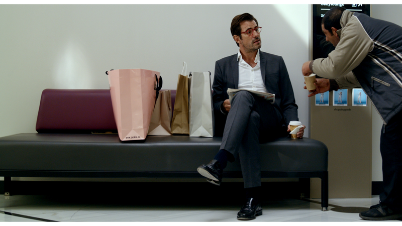 Photo: Magnolia Pictures